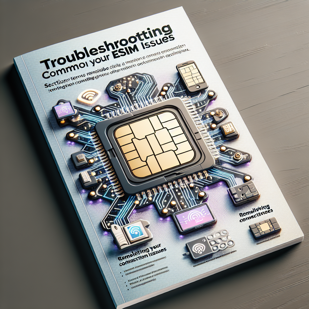 TroubleshootingCommoneSIMIssues