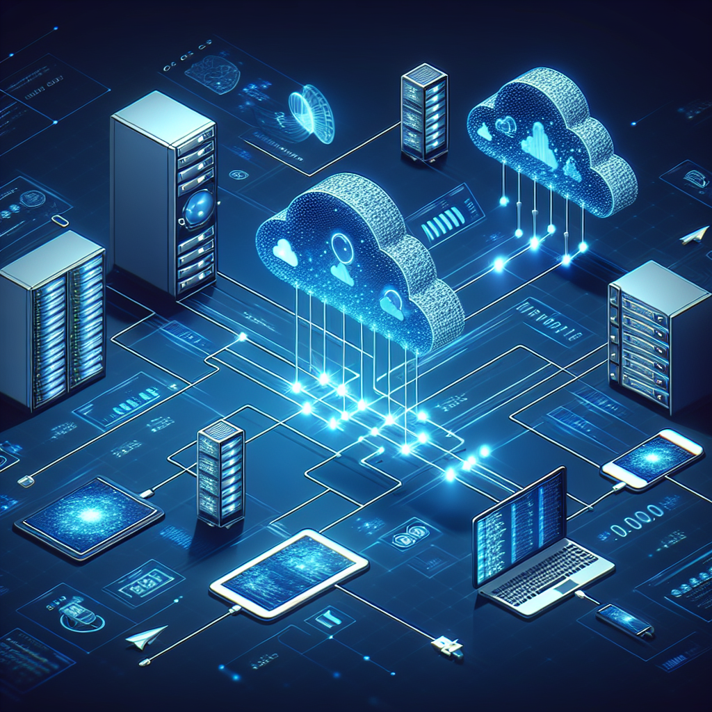 TheRoleofeSinModernNetworking