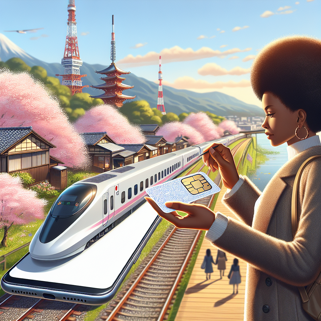 WhyJapanTravelersShouldConsiderSwitchingtoeSIM
