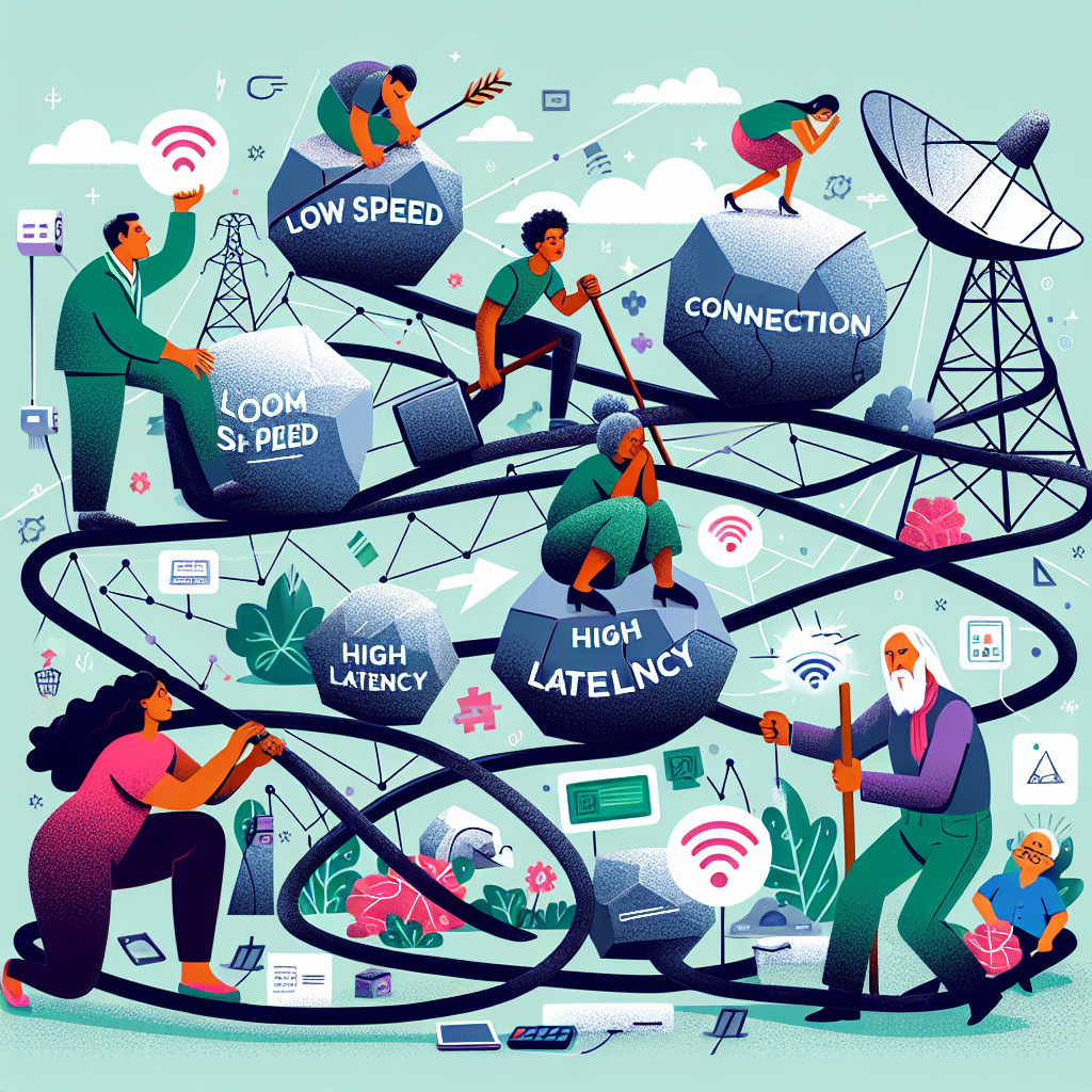 OvercomingCommonConnectivityChallenges