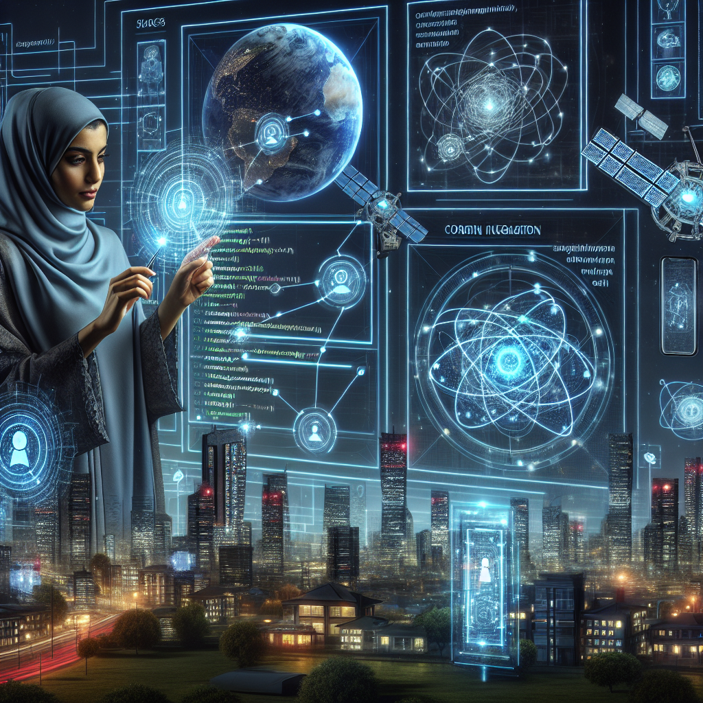 FutureTrendsinSeamlessNetworkIntegration