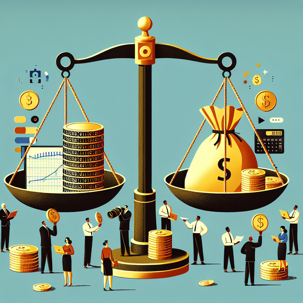 ManagingDataandCostsEffectively