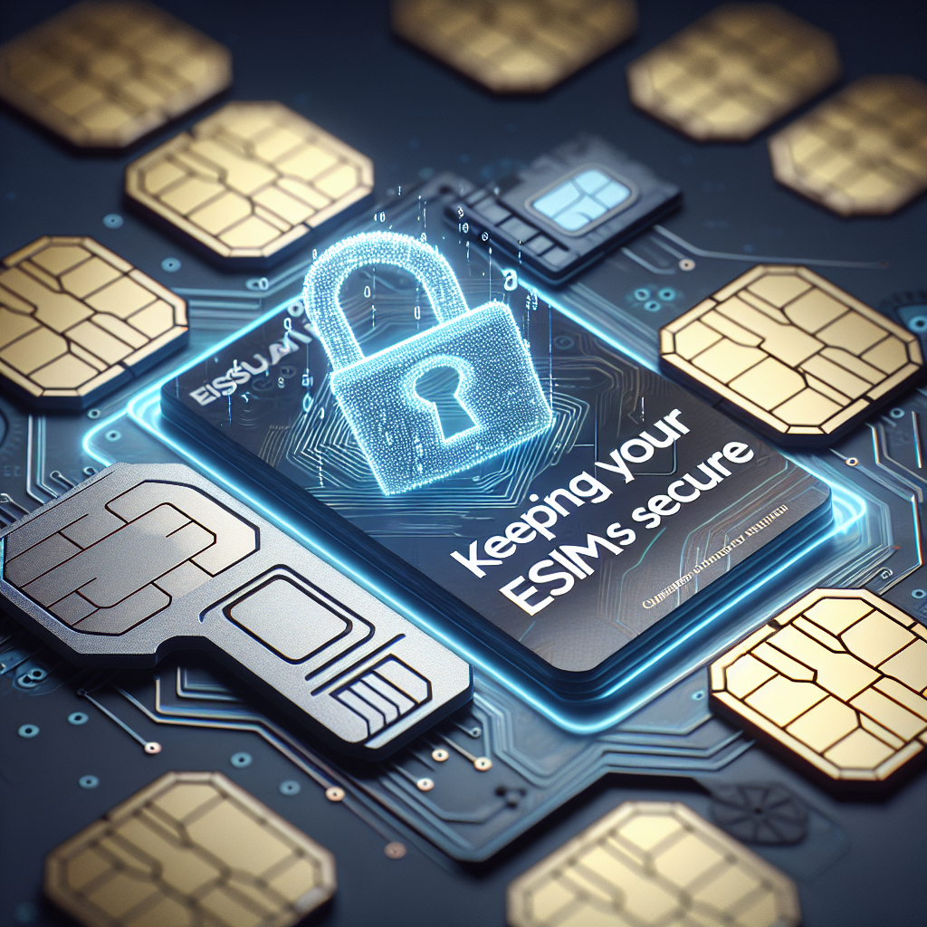 KeepingYoureSIMsSecure