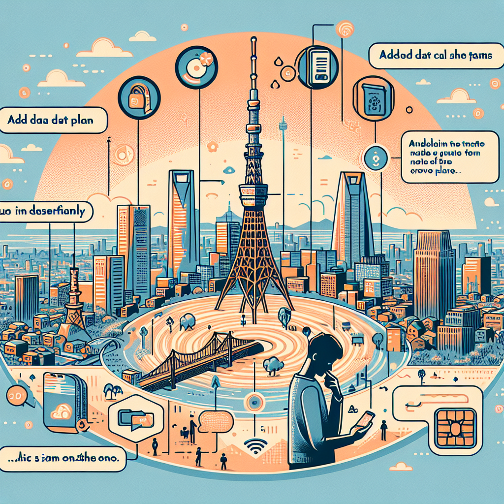TopBenefitsofUsingeSIMWhileExploringTokyo