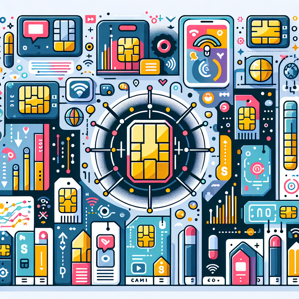 ComparingLocaleSIMProvidersforBestConnectivity