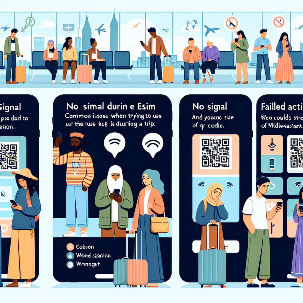 TroubleshootingCommoneSIMIssuesDuringYourTrip