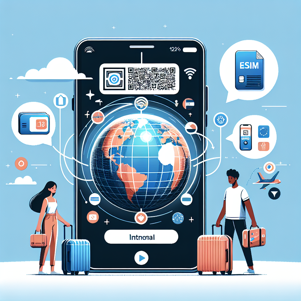 HowtoSetUpYoureSIMforHassle-FreeTravel