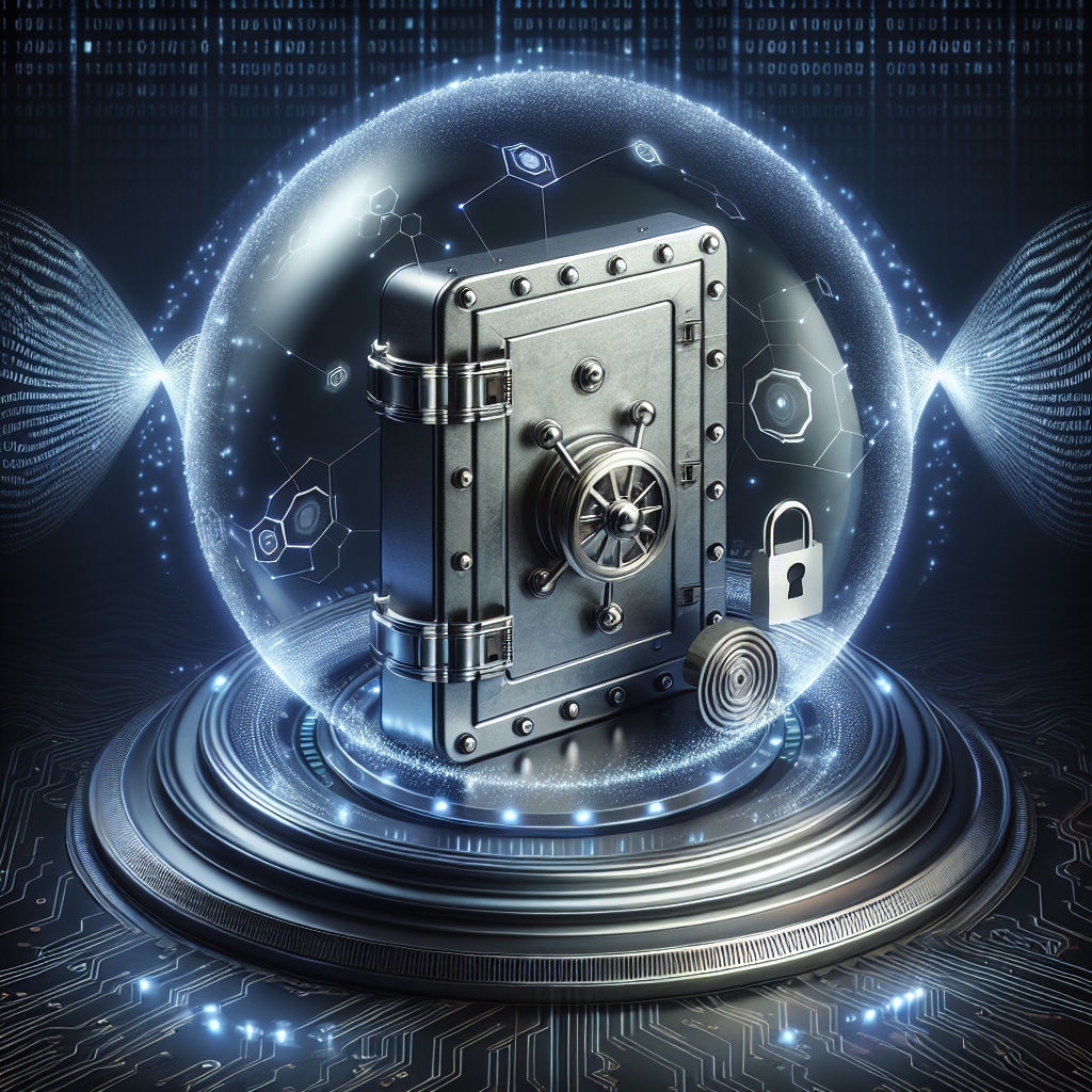 SecurityandPrivacy:TheAdvantagesofeSIMIntegration