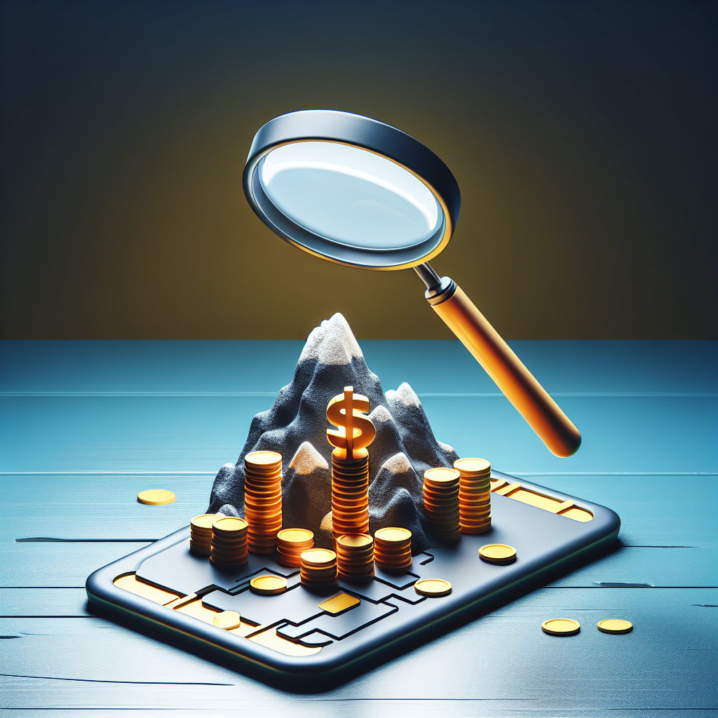 HiddenCoststoWatchOutforwitheSIMPlans