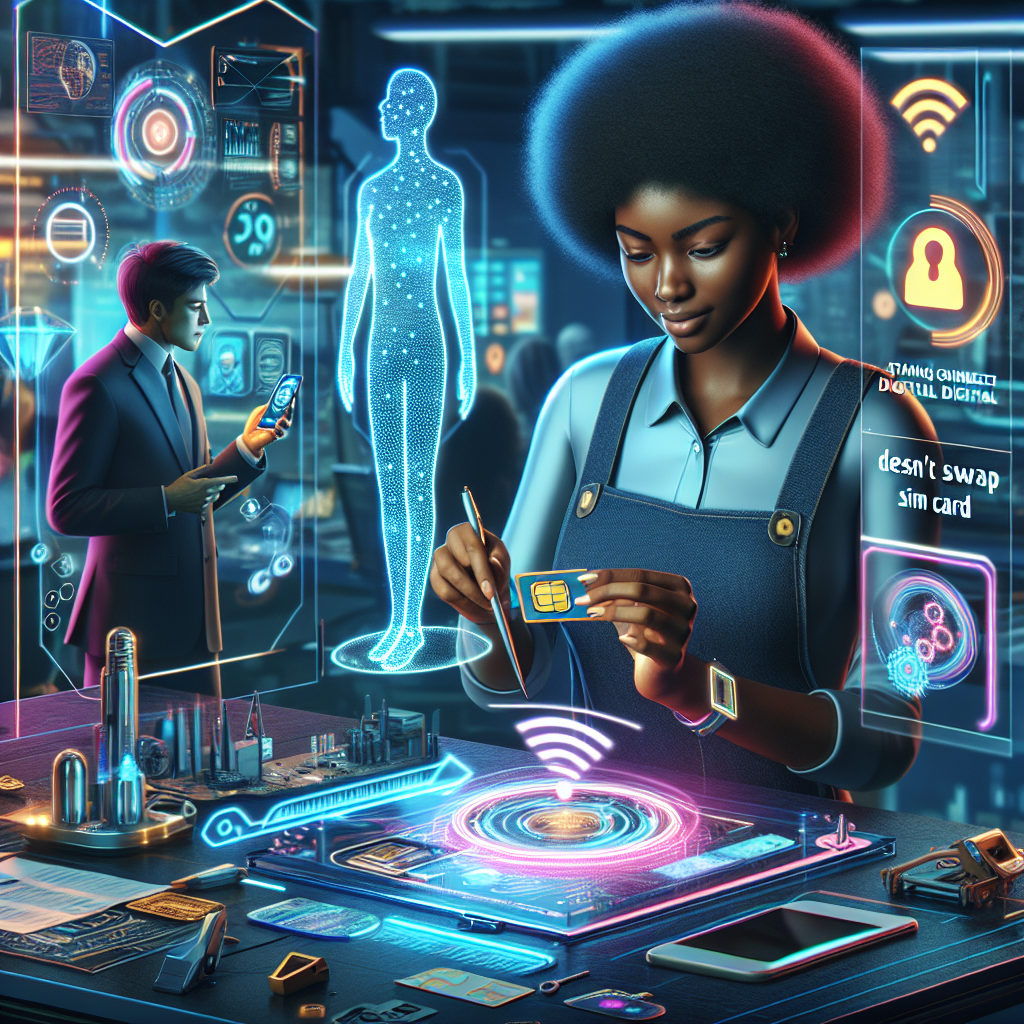 StayConnectedWithoutSIMCardSwaps