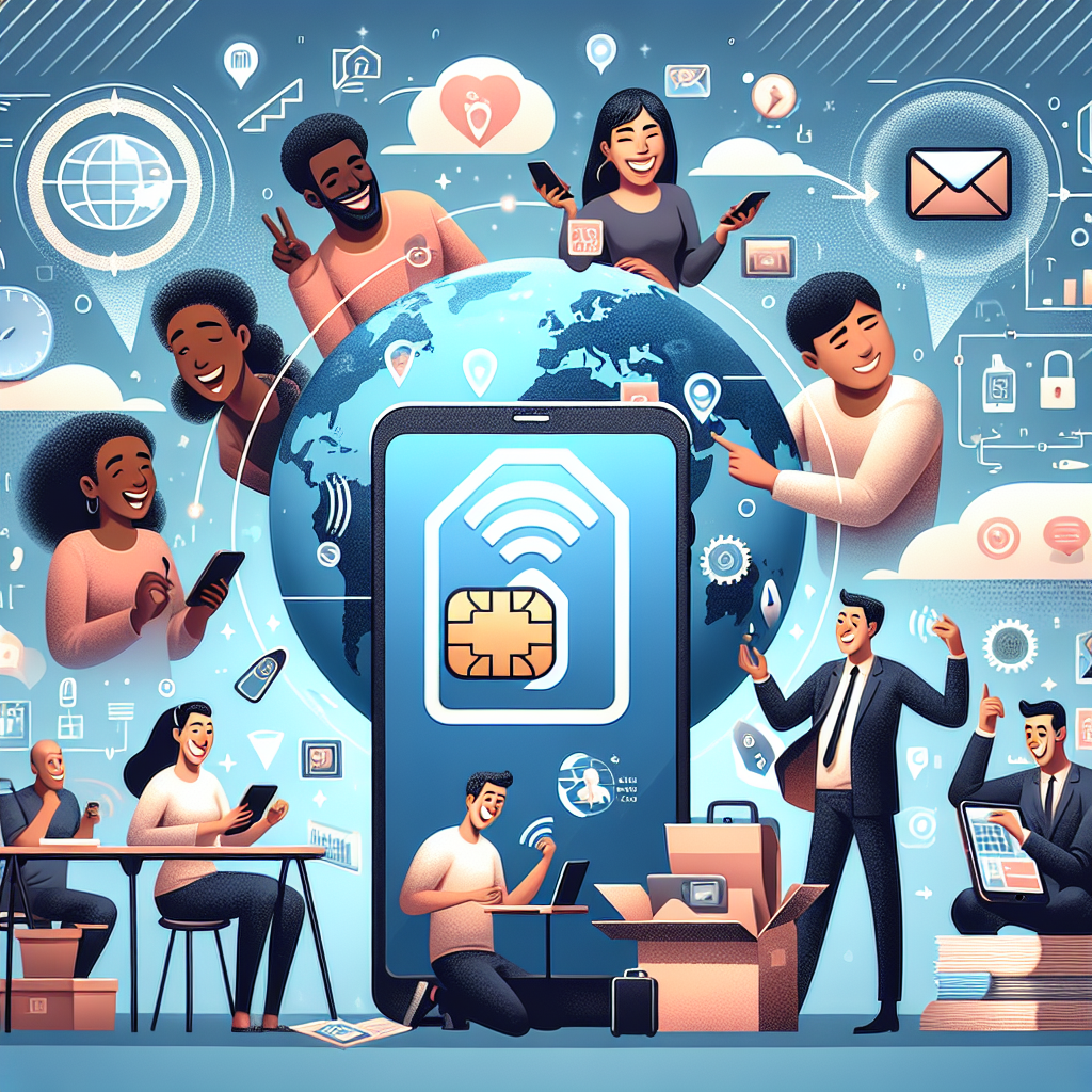 BenefitsofeSIMforConsumersandBusinesses