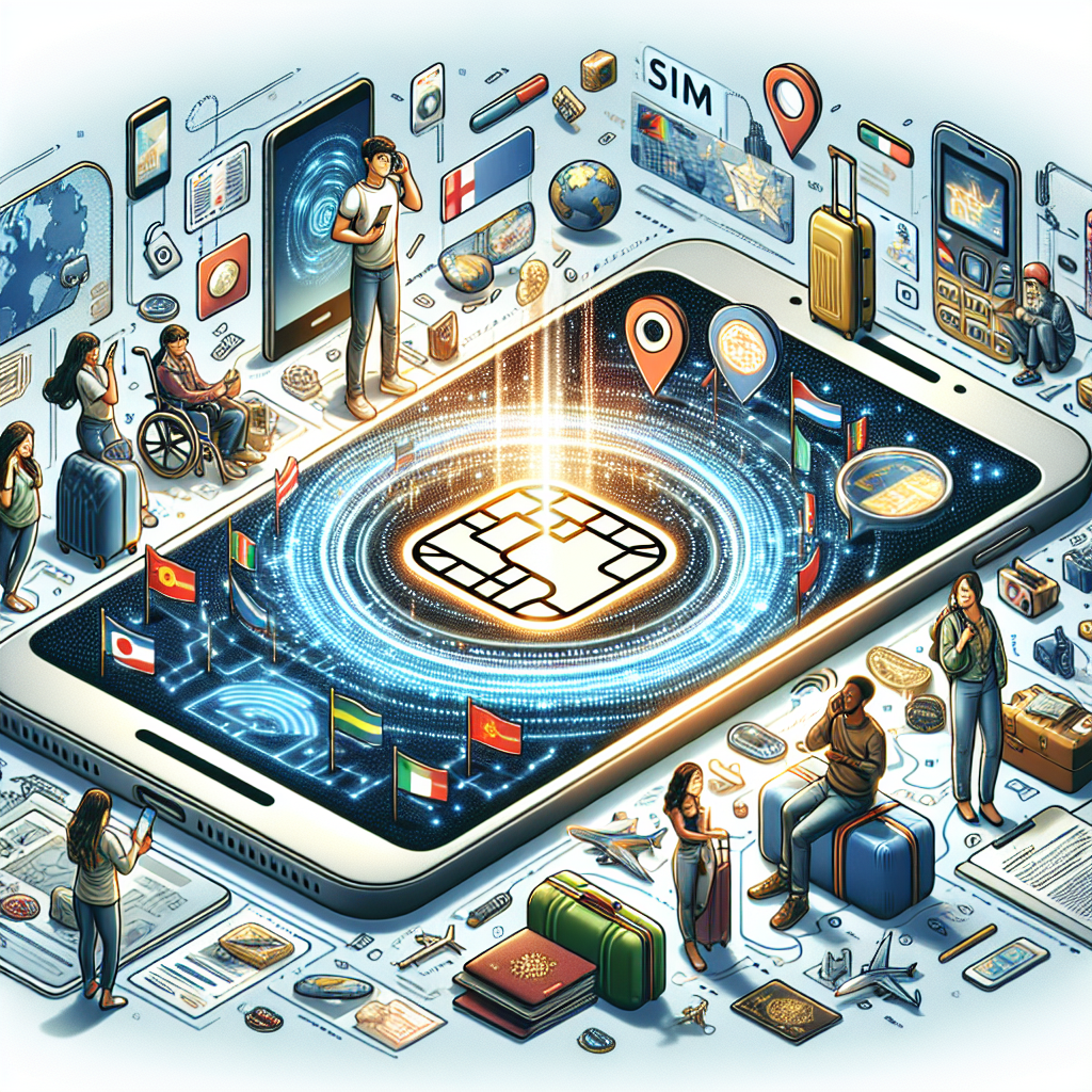 -UnderstandingeSIMTechnologyforTravelers