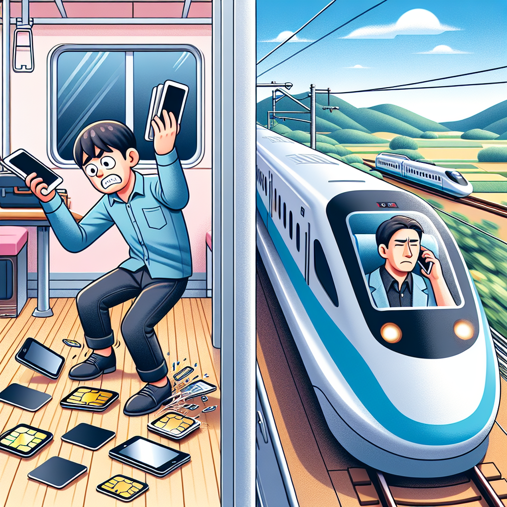 -BenefitsofUsingeSIMontheShinkansen