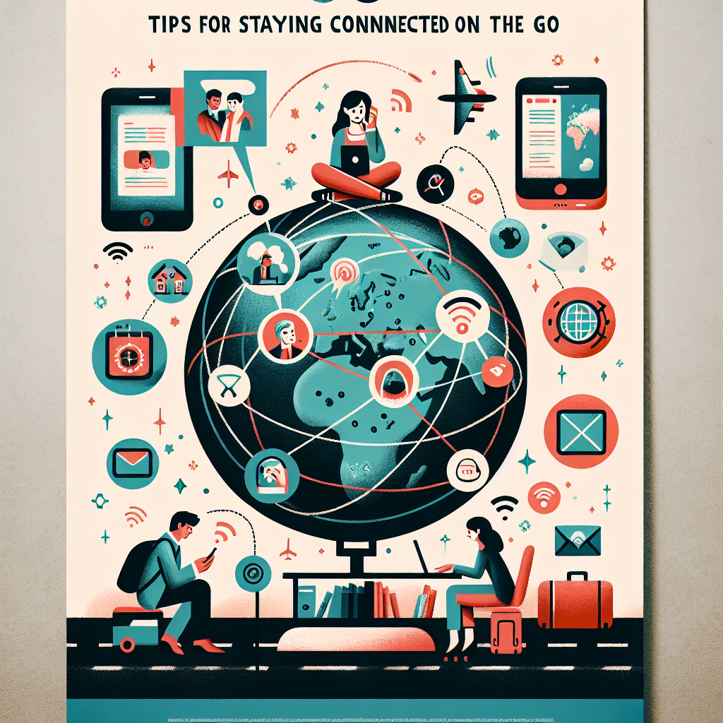 -TipsforStayingConnectedontheGo