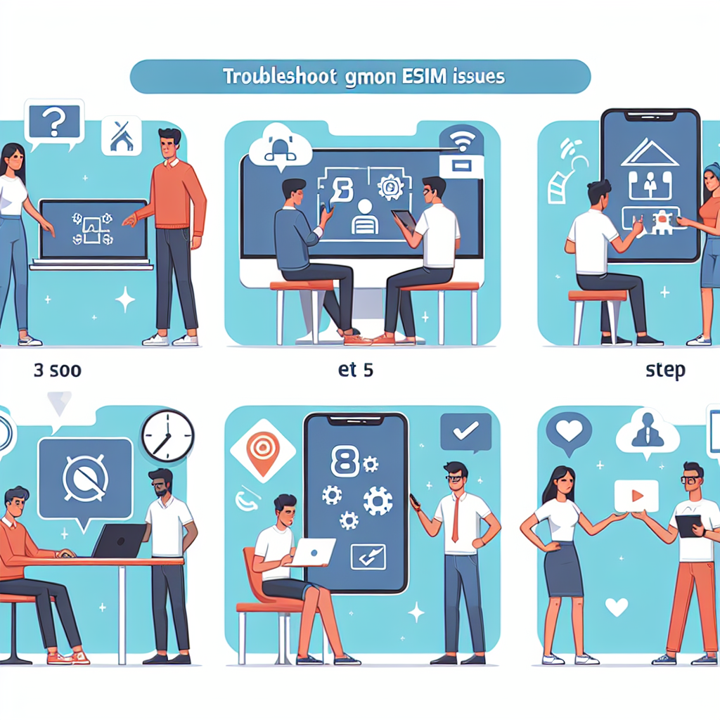 -TroubleshootingCommoneSIMIssues
