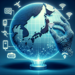 Navigating eSIM Options for a Seamless Short-Term Return to Japan