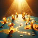 Best eSIM Options for Travelers on the Golden Route
