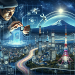 Exploring eSIM Technology: Transforming Connectivity in Japan