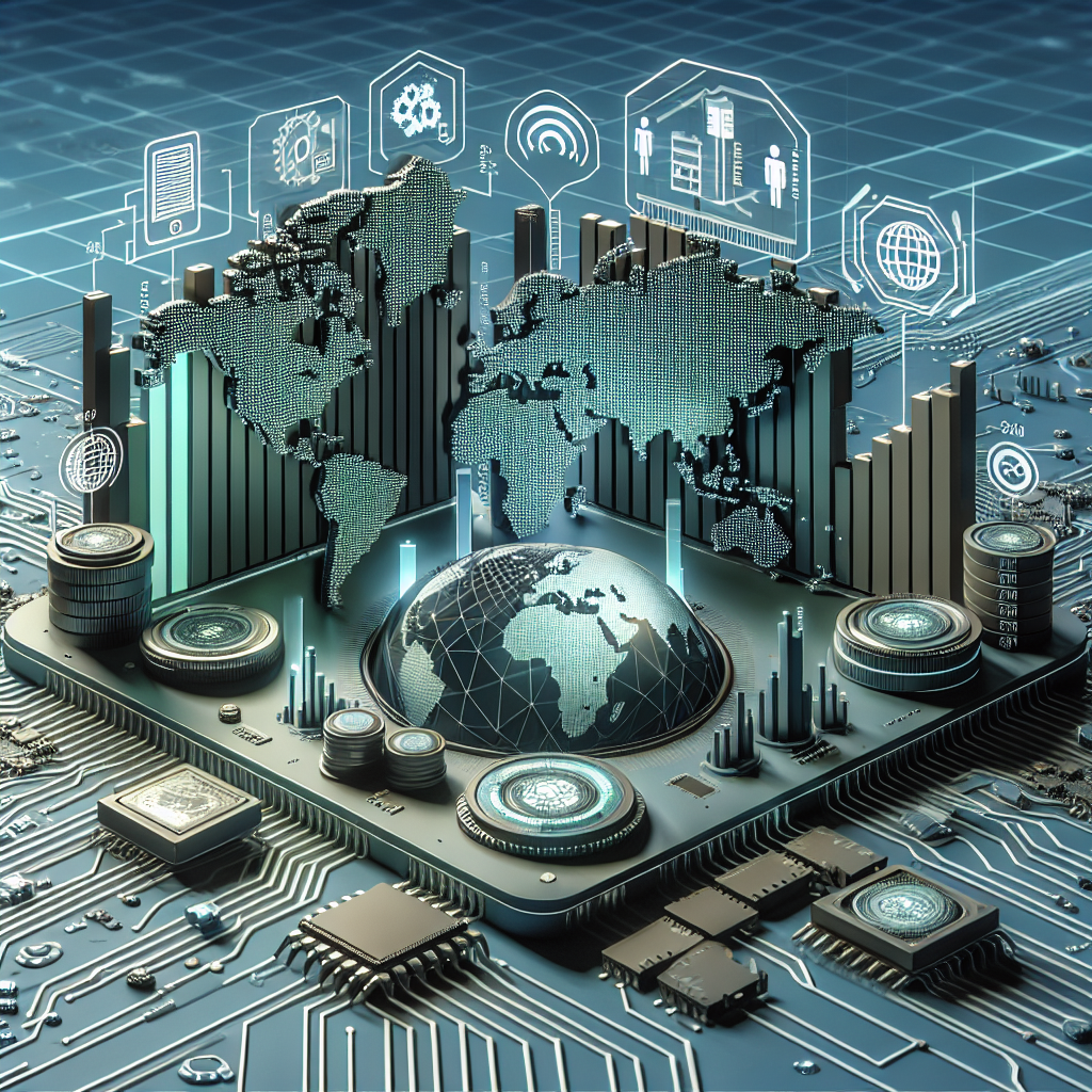 GlobalAdoptionofeSIM:TrendsandChallenges
