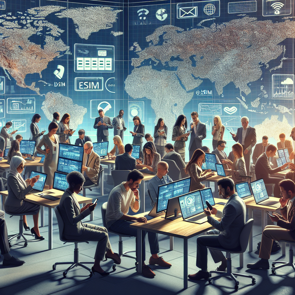 TroubleshootingCommoneSIMIssuesAbroad
