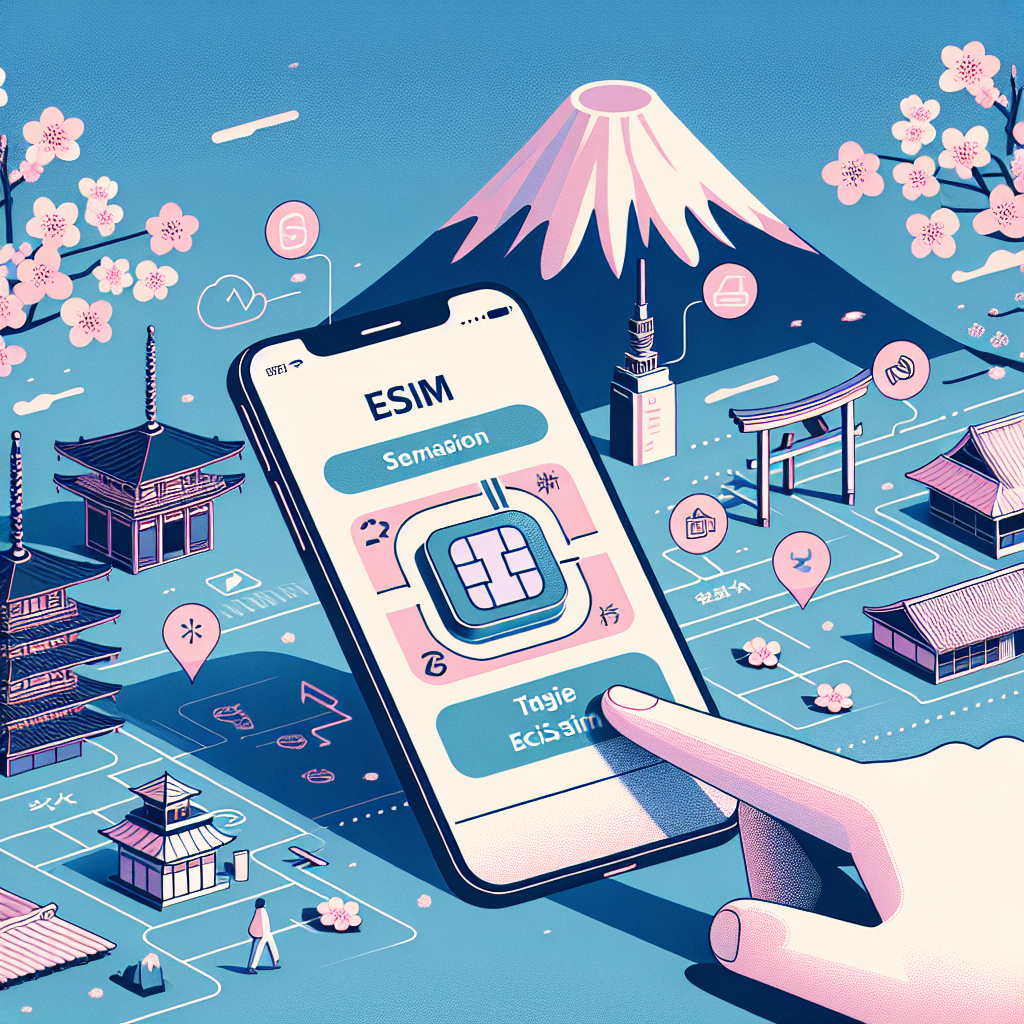 HowtoSetUpYoureSIMforSeamlessTravelinJapan