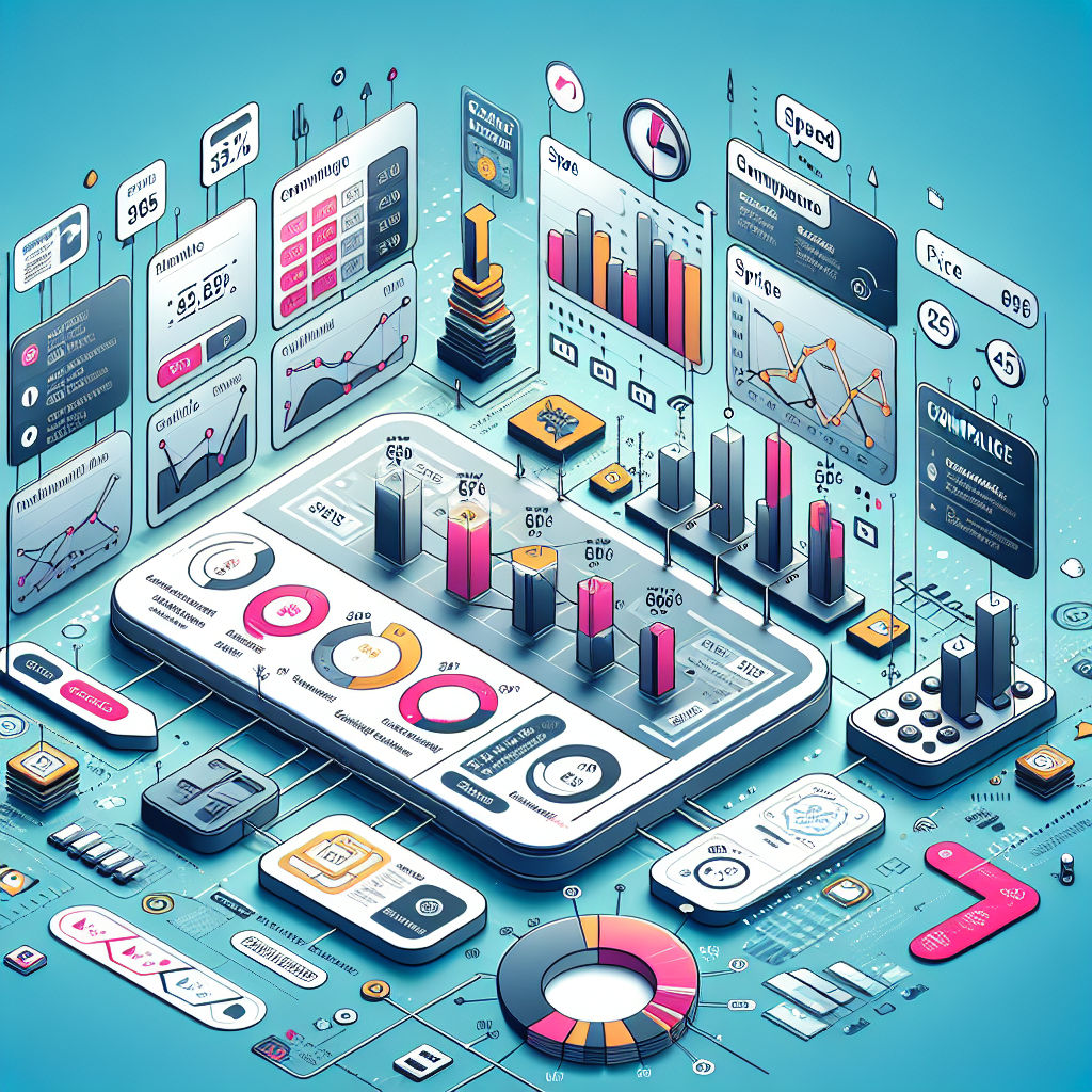 ComparingeSIMProviders:FindingtheBestOptionforYou