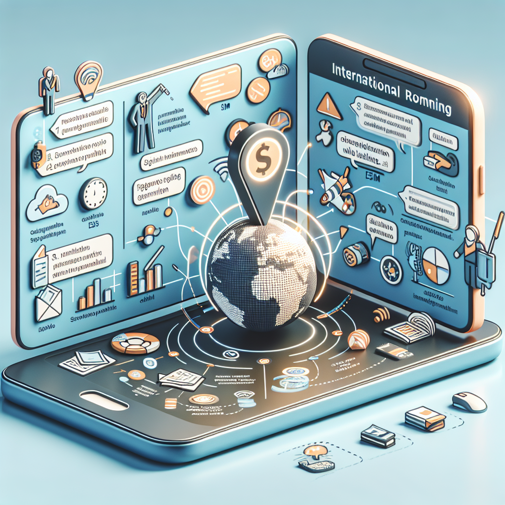 TroubleshootingCommoneSIMIssuesWhileTraveling