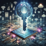 Unlocking the Future: How IIJ eSIM is Revolutionizing Mobile Connectivity