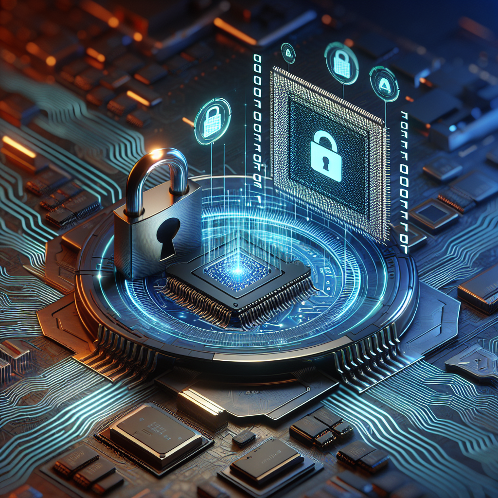Cutting-EdgeSecurity:SafeguardingDatawithIIJeSIM