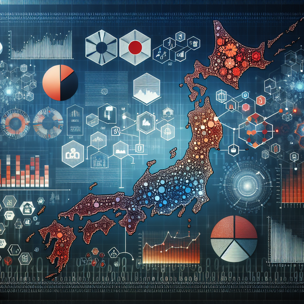 UnderstandingYourDataNeedsinJapan
