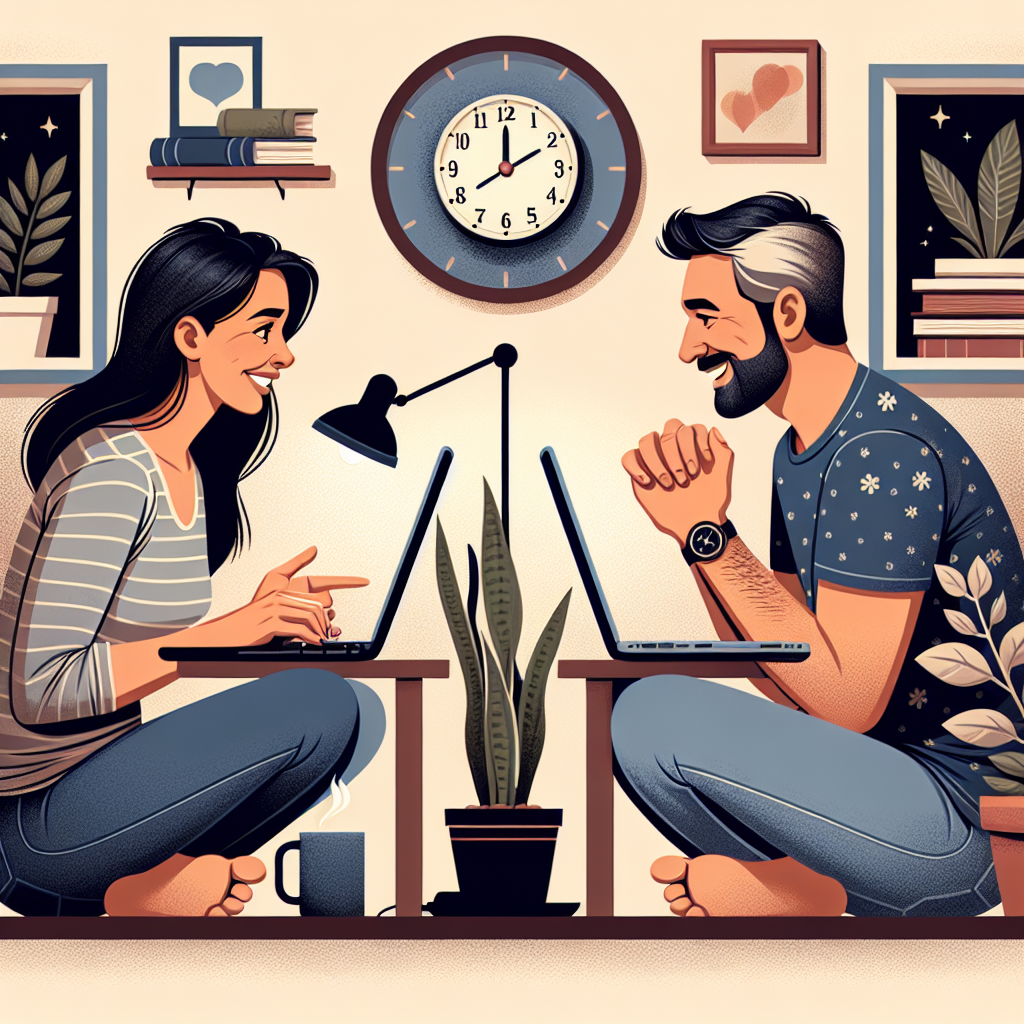 StayingConnectedWithoutBreakingtheBank