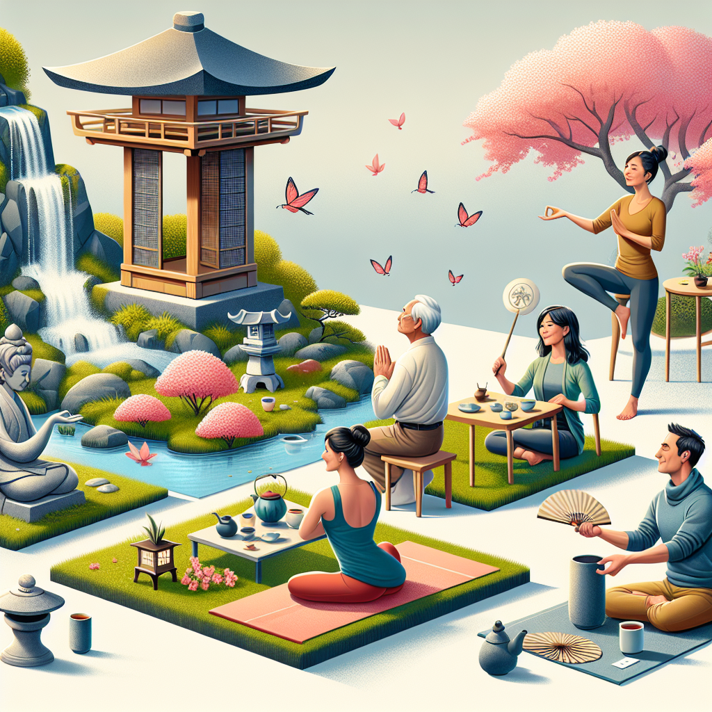 IntegratingJapaintoDailyLifeforLastingPeace