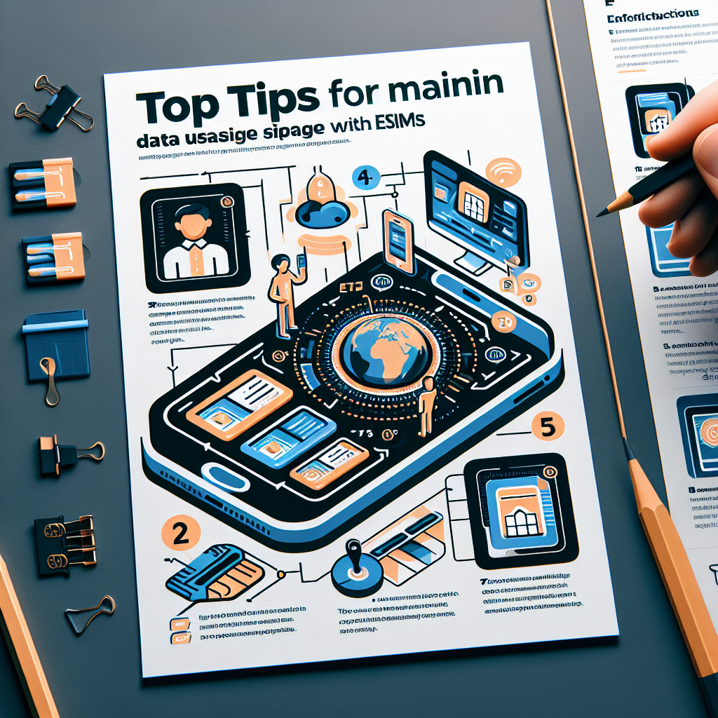 TopTipsforMaximizingDataUsagewitheSIMs