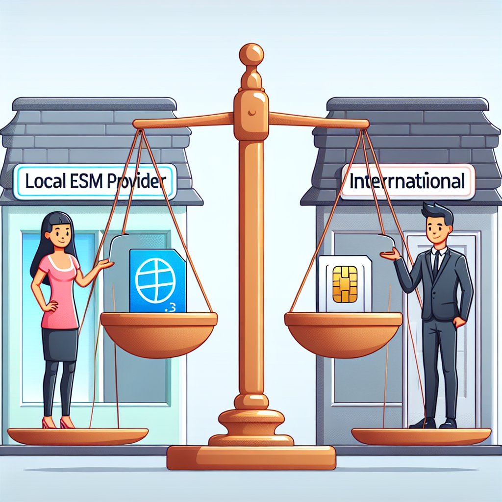 ComparingLocalvsInternationaleSIMProviders