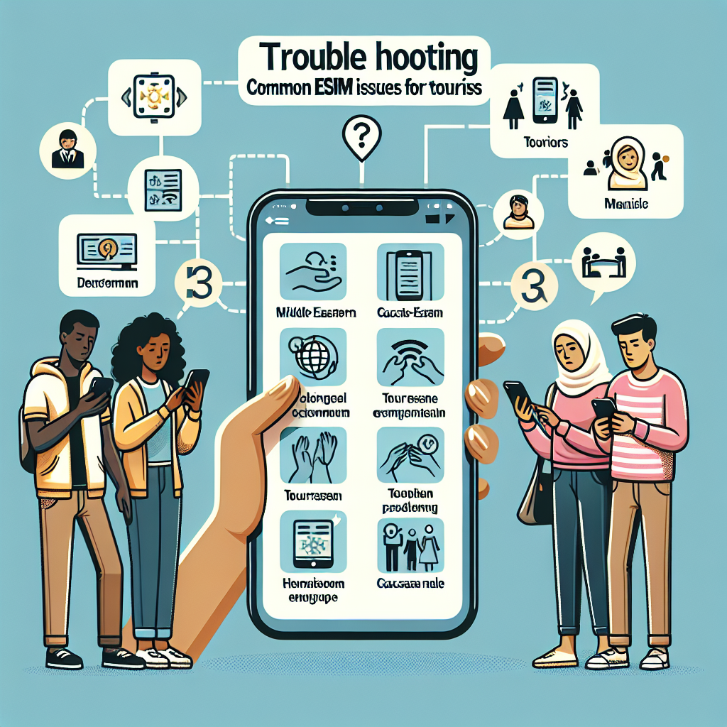 TroubleshootingCommoneSIMIssuesforTourists