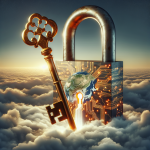 Unlocking Connectivity: A Comprehensive Guide to Japans eSIM Revolution