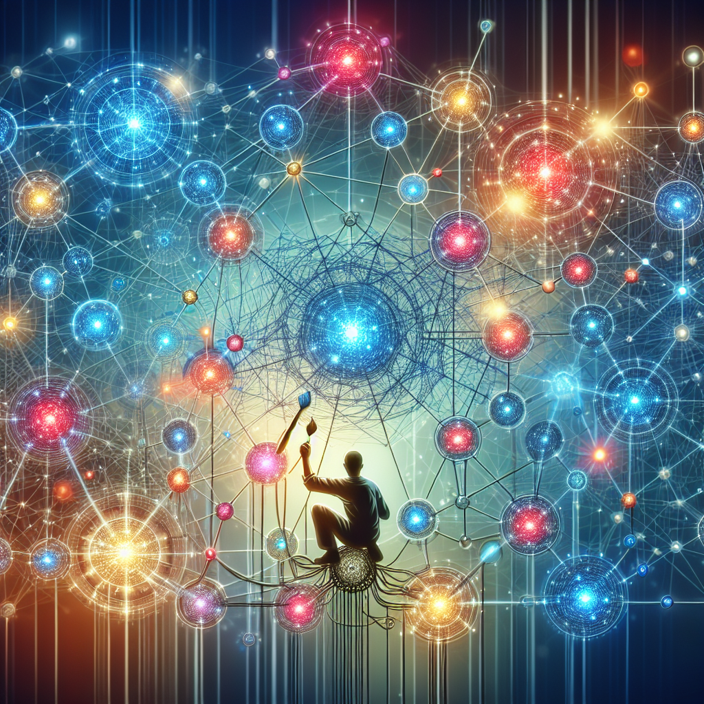 OvercomingChallengesinNetworkIntegration