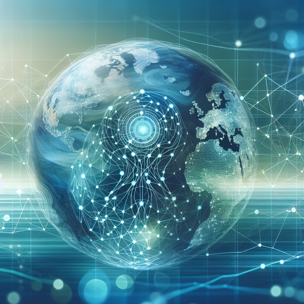 FutureTrendsinGlobalConnectivity