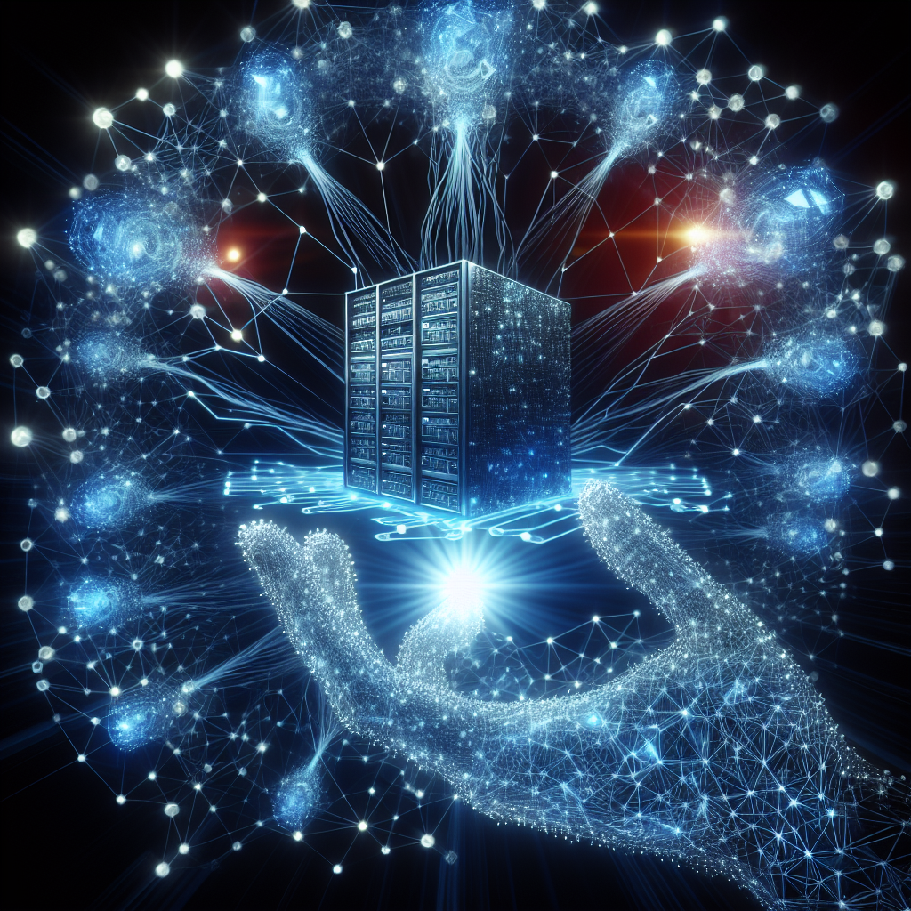 EnhancingSecurityinConnectedSystems