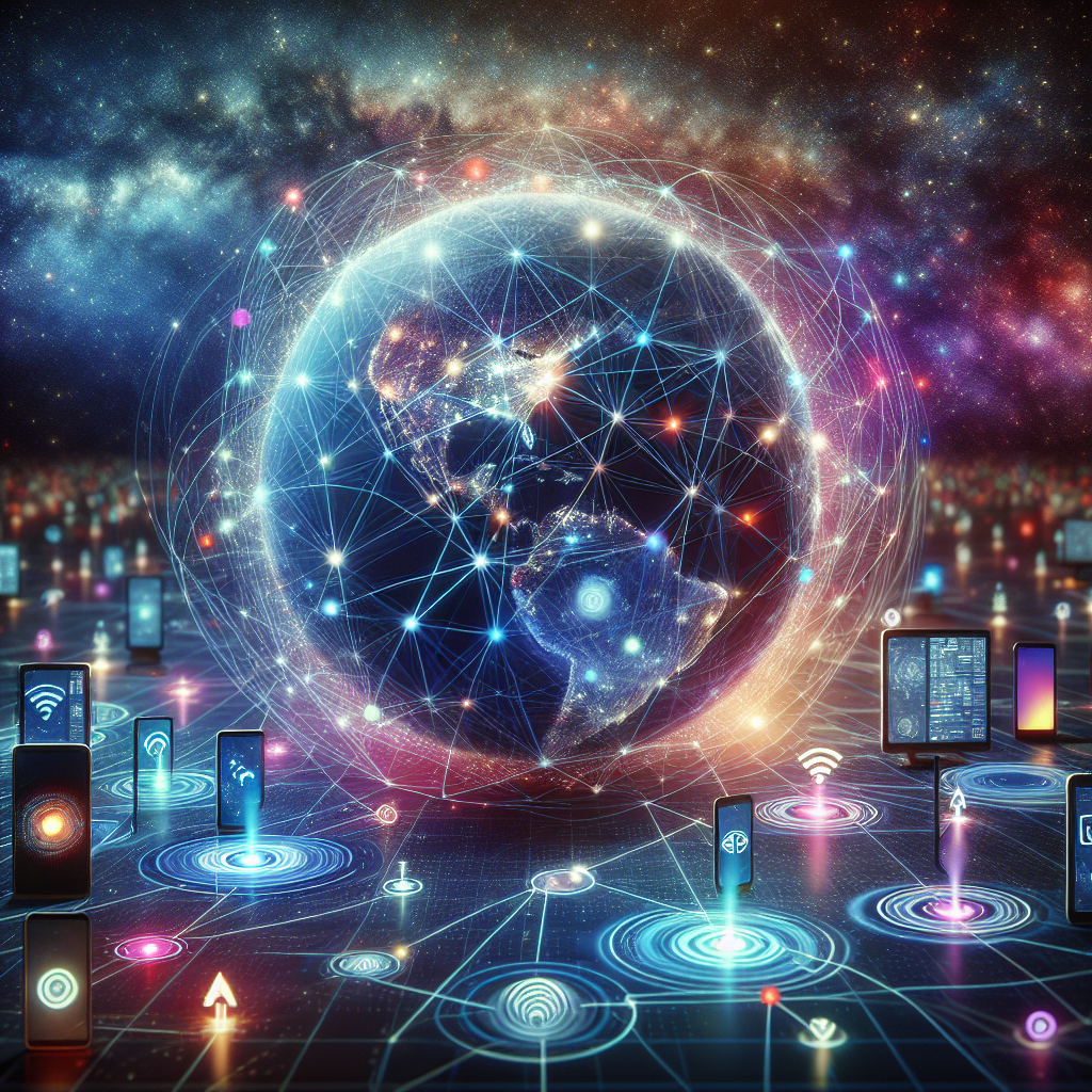 UnderstandingtheBasicsofSeamlessConnectivity