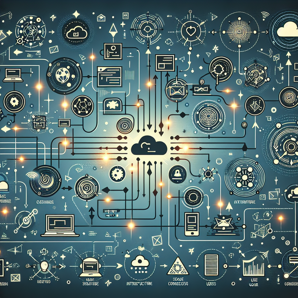StrategiesforImplementingSeamlessNetworks