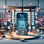 Avoid These Mistakes When Using eSIM in Japan