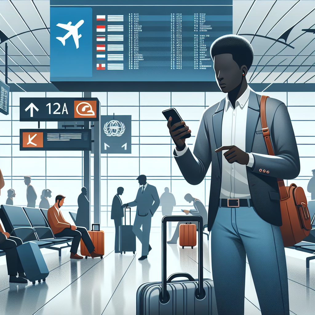 VerifyDeviceCompatibilityBeforeTraveling