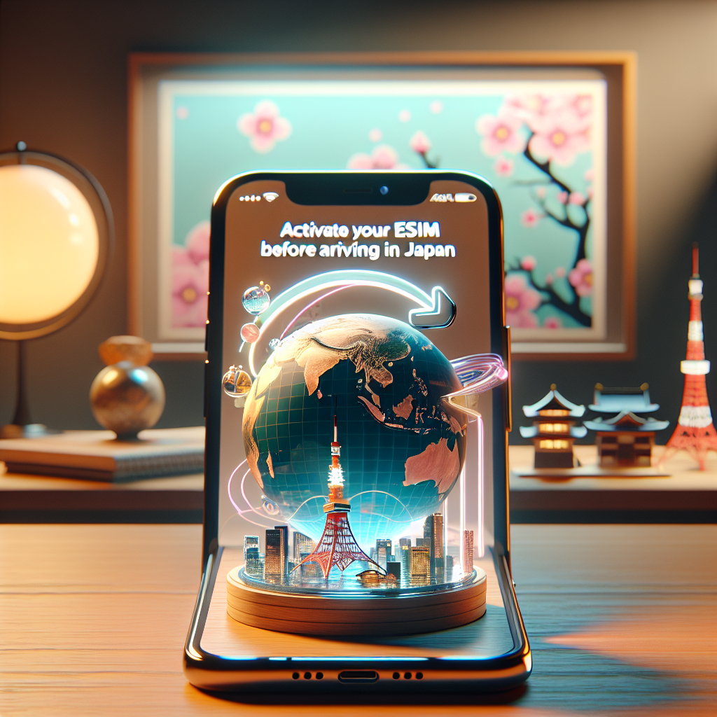 ActivateYoureSIMBeforeArrivinginJapan