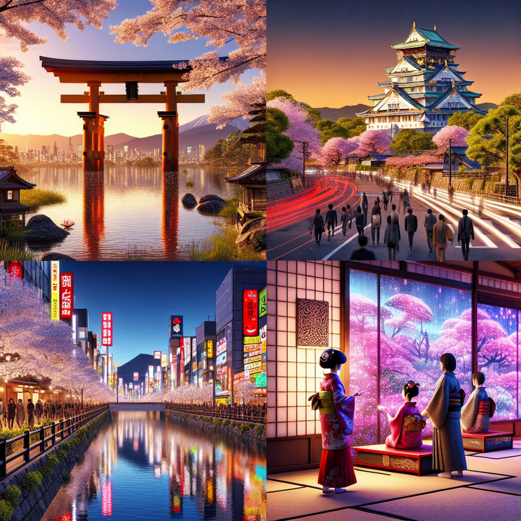 DiscovertheDigitalBeautyofJapanSim