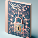Unlocking Connectivity: The Ultimate Guide to Choosing a SIM Card in Japan