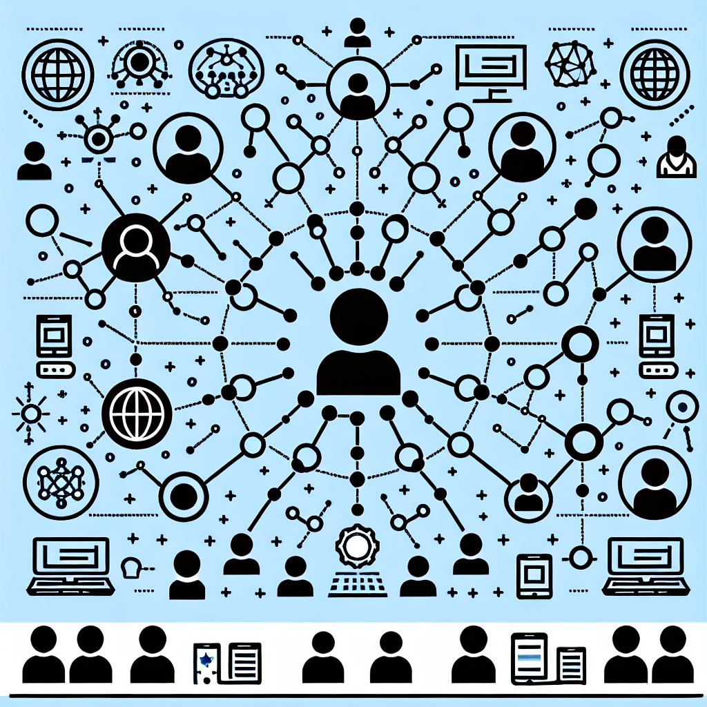 UnderstandingtheBasicsofConnectivity