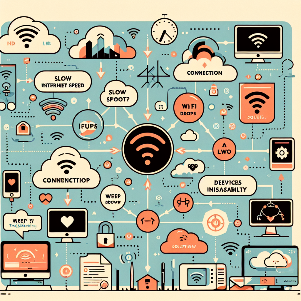 TroubleshootingCommonConnectivityIssues