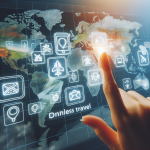 Unlock Seamless Travel: Exploring the Benefits of Klook eSIM for Your Next Adventure