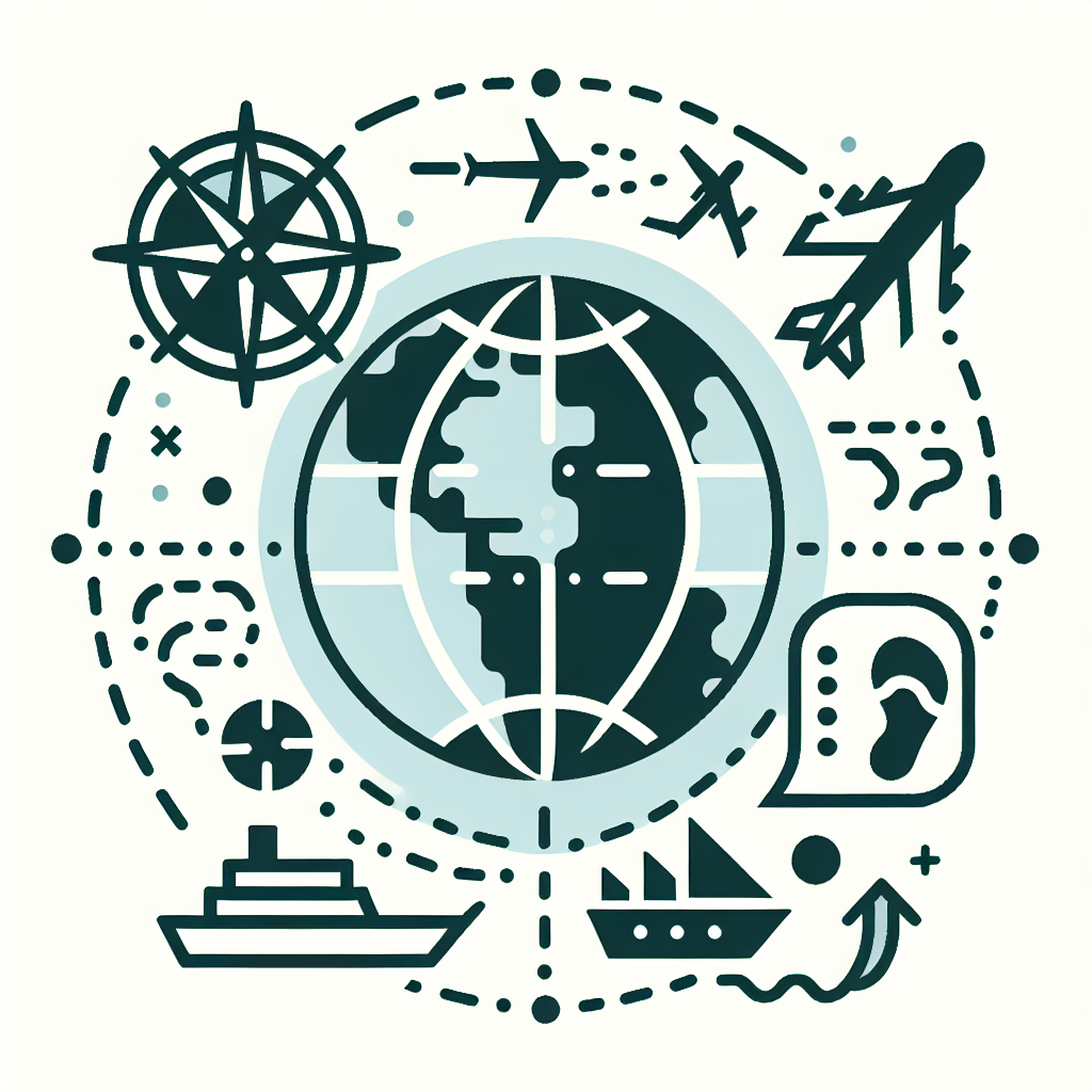 SimplifyingGlobalExploration